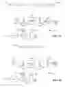 Fig. 02 - Devices and methods for optically multiplexed imaging