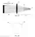 Fig. 05 - Devices and methods for optically multiplexed imaging