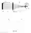 Fig. 06 - Devices and methods for optically multiplexed imaging