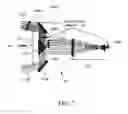 Fig. 08 - Devices and methods for optically multiplexed imaging
