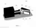 Fig. 10 - Devices and methods for optically multiplexed imaging