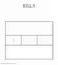 Fig. 03 - HIGH-RESOLUTION CCTV PANORAMIC CAMERA DEVICE