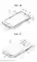 Fig. 03 - Mobile terminal and control method thereof