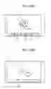 Fig. 22 - Mobile terminal and control method thereof