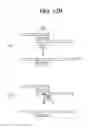 Fig. 28 - Mobile terminal and control method thereof