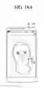 Fig. 40 - Mobile terminal and control method thereof