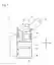 Fig. 02 - Measuring apparatus and system for constructing three-dimensional model