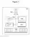 Fig. 02 - Apparatus for video output and associated methods