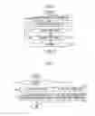 Fig. 07 - Imaging device and control method therefor