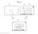 Fig. 09 - Imaging device and control method therefor