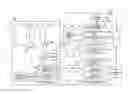 Fig. 01 - Image processing apparatus and control method detection and correction of angular movement due to shaking
