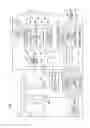 Fig. 02 - Image processing apparatus and control method detection and correction of angular movement due to shaking
