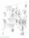 Fig. 03 - Image processing apparatus and control method detection and correction of angular movement due to shaking