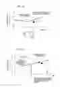 Fig. 08 - Image processing apparatus and control method detection and correction of angular movement due to shaking