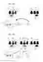Fig. 12 - Image processing apparatus and control method detection and correction of angular movement due to shaking