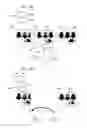 Fig. 13 - Image processing apparatus and control method detection and correction of angular movement due to shaking