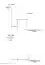 Fig. 16 - Image processing apparatus and control method detection and correction of angular movement due to shaking