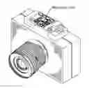Fig. 01 - Image stabilizing method and apparatus