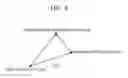 Fig. 04 - Image stabilizing method and apparatus