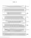 Fig. 08 - Image stabilizing method and apparatus