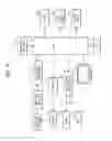 Fig. 09 - Image stabilizing method and apparatus