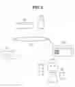 Fig. 02 - Information processing apparatus, transmission method, and storage medium