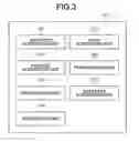 Fig. 04 - Information processing apparatus, transmission method, and storage medium