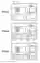 Fig. 07 - Information processing apparatus, transmission method, and storage medium