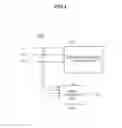 Fig. 02 - Image processing device and image processing method