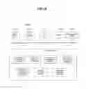 Fig. 09 - Image processing device and image processing method