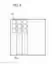 Fig. 08 - IMAGE SENSOR