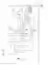 Fig. 11 - IMAGE SENSOR