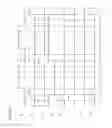 Fig. 12 - IMAGE SENSOR