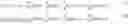 Fig. 04 - Image processing devices and image processing methods with interpolation for improving image resolution