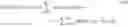 Fig. 07 - Image processing devices and image processing methods with interpolation for improving image resolution