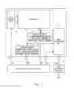 Fig. 02 - Image sensor and sensor module