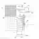 Fig. 01 - Active pixel image sensor operating in global shutter mode, subtraction of the reset noise and non-destructive read