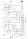 Fig. 05 - Data transfer circuit, imaging circuit device, and electronic apparatus