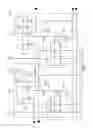 Fig. 07 - Data transfer circuit, imaging circuit device, and electronic apparatus