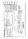Fig. 06 - Projection apparatus and operating method thereof