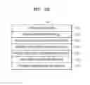 Fig. 07 - Projection apparatus and operating method thereof