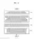 Fig. 22 - Projection apparatus and operating method thereof