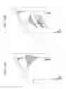 Fig. 28 - Projection apparatus and operating method thereof