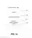 Fig. 02 - Modification of images based on orientation