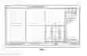 Fig. 04 - SIMPLE VIDEO COMMUNICATION PLATFORM
