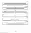 Fig. 09 - METHOD AND APPARATUS FOR REAL-TIME VIDEO INTERACTION BY TRANSMITTING AND DISPLAYING USER INTERFACE CORREPSONDING TO USER INPUT