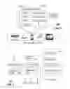 Fig. 07 - System and method for processing streaming media of an event captured by nearby mobile phones