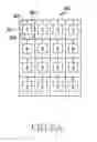 Fig. 08 - Image sensor and signal processing method thereof