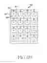 Fig. 09 - Image sensor and signal processing method thereof