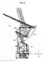 Fig. 06 - Image projection apparatus